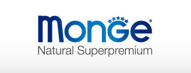 Risultati immagini per logo monge alimenti per cani