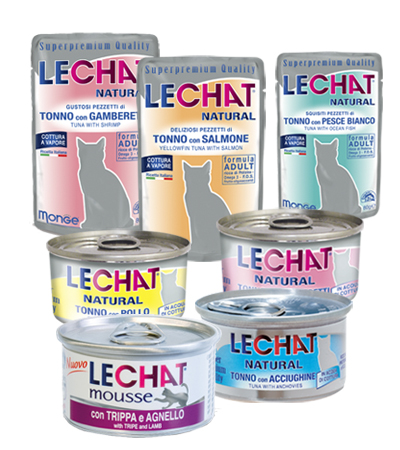 Lechat-natural-gatto