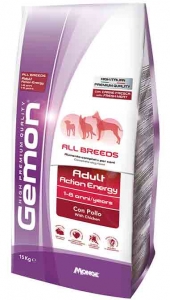 gemon_cane_secco_all_breeds_all_breeds_adult_action_energy_con_pollo.jpg
