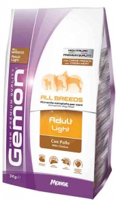 gemon_cane_secco_all_breeds_all_breeds_adult_light_con_pollo.jpg