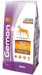 gemon_cane_secco_maxi_maxi_adult_con_pollo_e_riso.jpg