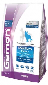 gemon_cane_secco_medium_medium_adult_con_tonno_e_riso.jpg