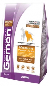 gemon_cane_secco_medium_medium_puppy_e_junior_con_pollo_e_riso.jpg