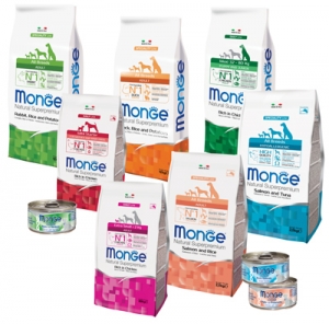 Monge-Natural-Superpremium