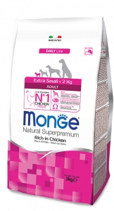 monge_new_cane_secco_extra_small_adult