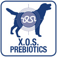 XOS xilo oligo saccaridi - prebiotici naturali intestino sano