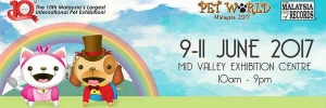 pet_world_malaysia