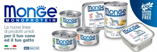 news-monoproteici-wet_ita