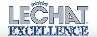 brand_lechat_excellence