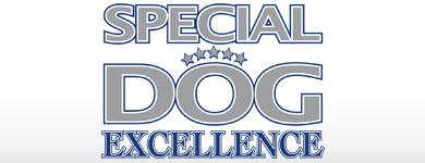 brand_sp_dog_excellence