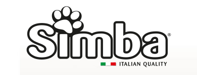 logo_home_simba