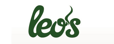logo_leo's_home_2