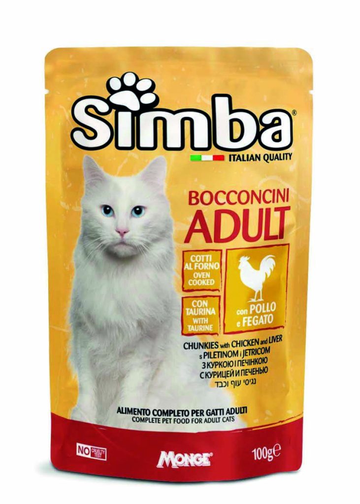 SIMBA-BOCCONCINI-POLLO-E-FEGATO_100g