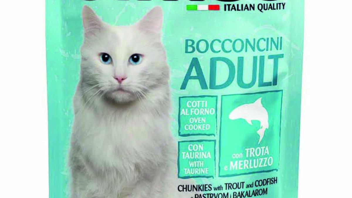 Secchio grande con mattoncini colorati Blox - Androni Giocattoli