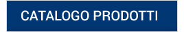 catalogo_prodotti