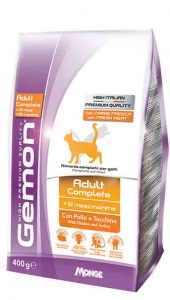 gemon_gatto_secco_croccantini_adult_complete_con_pollo_e_tacchino.jpg