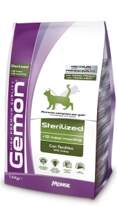 gemon_gatto_secco_croccantini_sterilized_con_tacchino