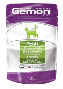 gemon_gatto_umido_buste_bocconcini_con_coniglio_e_verdure_adult.jpg