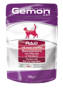 gemon_gatto_umido_buste_bocconcini_con_manzo_e_verdure_adult