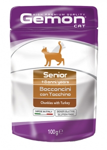 gemon_gatto_umido_buste_bocconcini_con_tacchino_senior.jpg