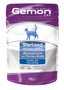 gemon_gatto_umido_buste_bocconcini_con_tonno_e_orata_sterilzed.jpg