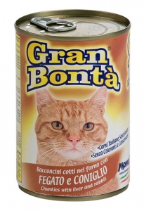 Cani E Coniglio Dr Stähler contra Granulato Gatti 250 G Distribuisce Gatti 
