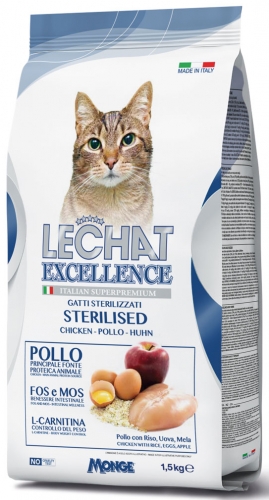 lechat_excellence_gatto_secco_croccantini_sterilised