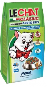 lechat_gatto_secco_classic_croccantini_gusto_tris