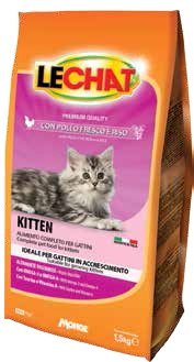 lechat_gatto_secco_dry_food_croccantini_con_pollo_fresco_e_riso_kitten_ITA-2