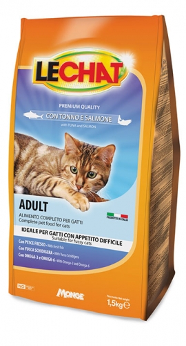 lechat_gatto_secco_dry_food_croccantini_con_tonno_e_salmone