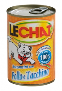 lechat_gatto_umido_classico_bocconcini_con_pollo_e_tacchino