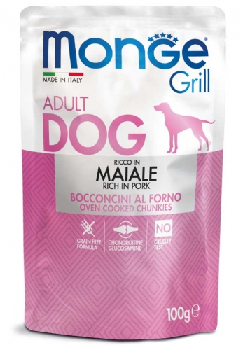 monge_cane_umido_grill_bocconcini_jelly_maiale_adult_ITA