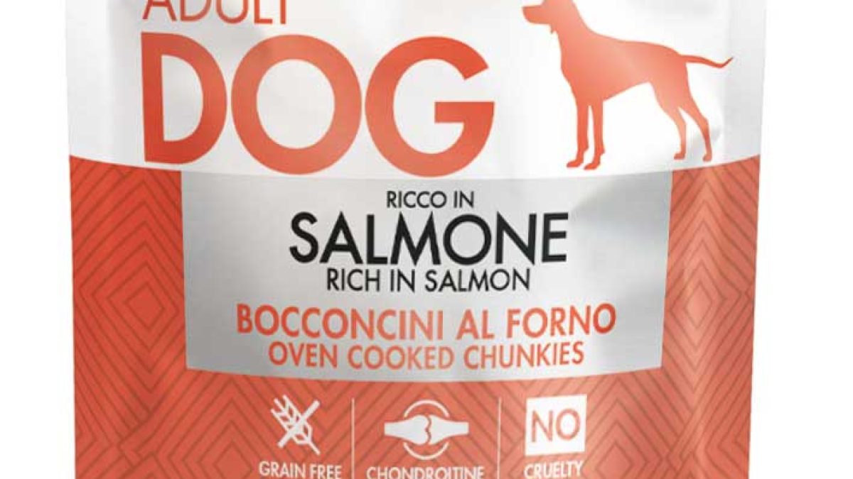 Sandwich al salmone affumicato MOWI SIGNATURE con mirtilli rossi e barbabietola - MOWI Salmon IT Sandwich al salmone affumicato MOWI SIGNATURE con mirtilli rossi e barbabietola - MOWI Salmon IT
