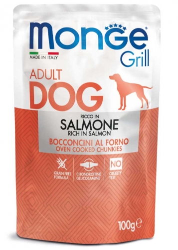 monge_cane_umido_grill_bocconcini_jelly_salmone_adult_ITA