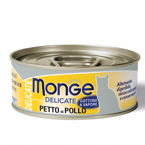 monge_gatto_umido_natural_delicate_pezzetti_di_petto_di_pollo