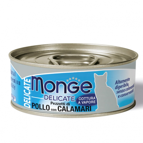 monge_gatto_umido_natural_delicate_pezzetti_di_pollo_con_calamari