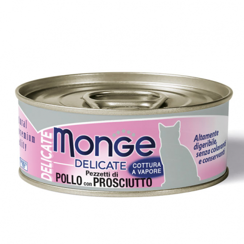 monge_gatto_umido_natural_delicate_pezzetti_di_pollo_con_prosciutto