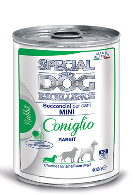 Monge Dog Food Monge Dog Food
