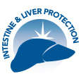 Liver protection