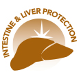 Liver protection