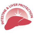 Liver protection