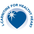 L-carnitine for healty heart