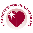 L-carnitine for healty heart