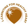 L-carnitine for healty heart
