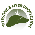 Liver protection