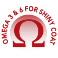 Ottimo rapporto omega 3 omega 6