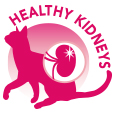 Healthy kidneys