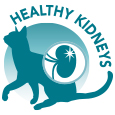 Healthy kidneys