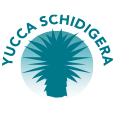 Yucca schidigera, reduces stool odour