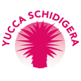 Yucca schidigera, reduces stool odour